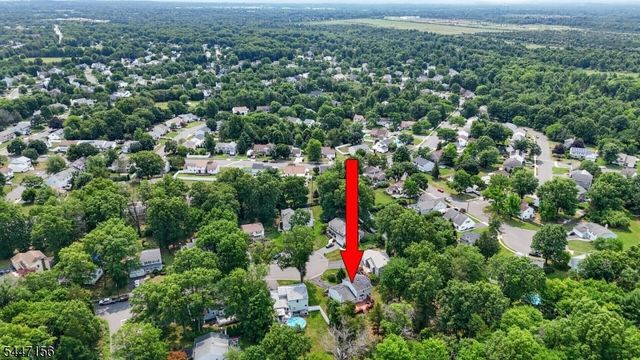 238 Sutphin Ln, Hillsborough Twp., NJ 08844