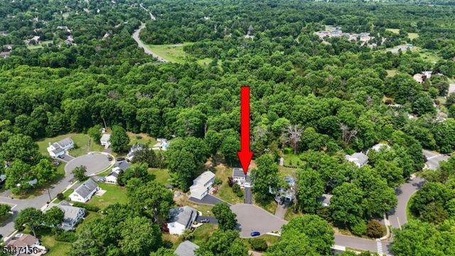 238 Sutphin Ln, Hillsborough Twp., NJ 08844