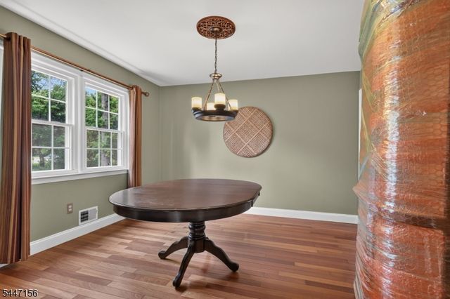 238 Sutphin Ln, Hillsborough Twp., NJ 08844