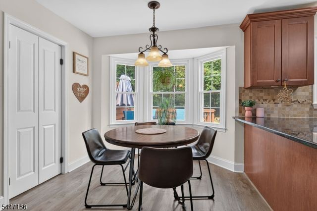 238 Sutphin Ln, Hillsborough Twp., NJ 08844