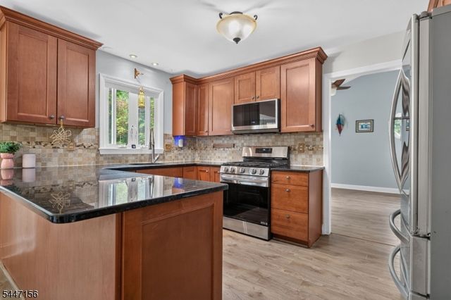 238 Sutphin Ln, Hillsborough Twp., NJ 08844
