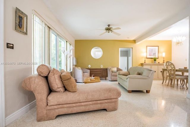 12115 NE Miami Ct 0, North Miami, FL 33161