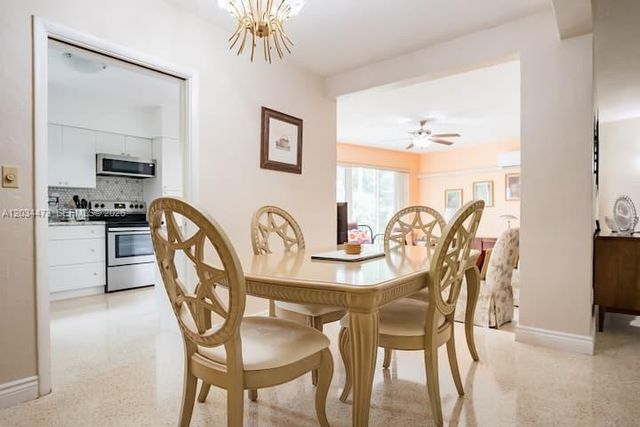 12115 NE Miami Ct 0, North Miami, FL 33161