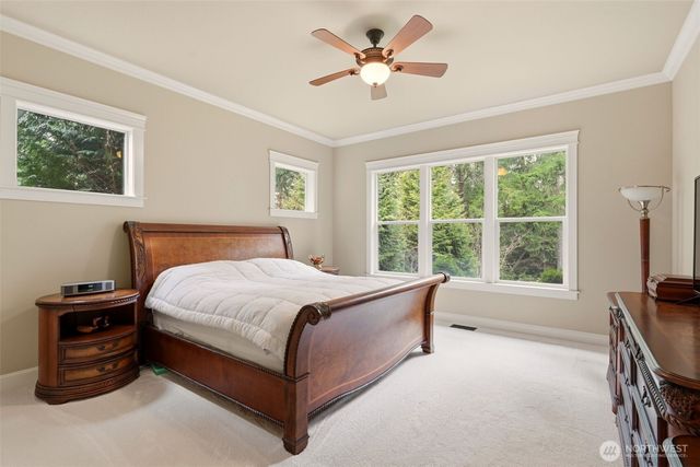 13920 47th Avenue Ct NW, Gig Harbor, WA 98332