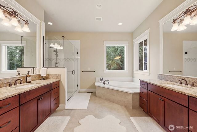 13920 47th Avenue Ct NW, Gig Harbor, WA 98332