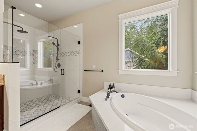 13920 47th Avenue Ct NW, Gig Harbor, WA 98332