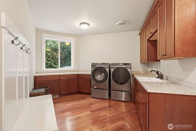 13920 47th Avenue Ct NW, Gig Harbor, WA 98332