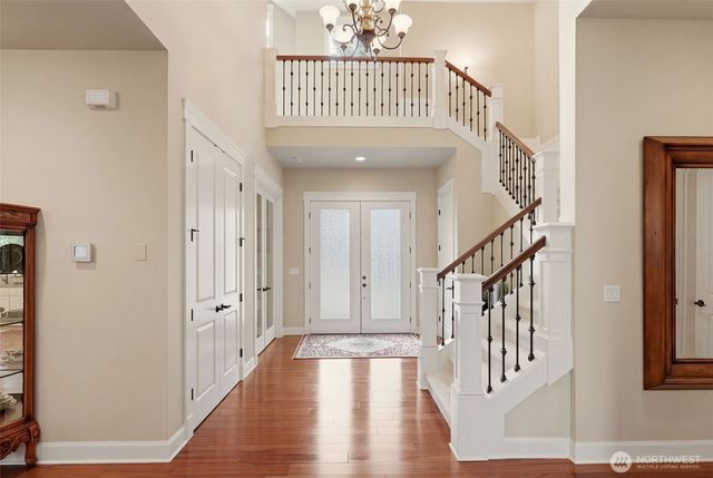 13920 47th Avenue Ct NW, Gig Harbor, WA 98332