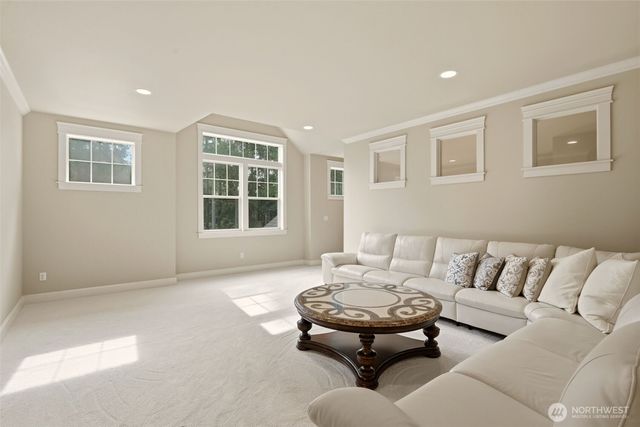 13920 47th Avenue Ct NW, Gig Harbor, WA 98332