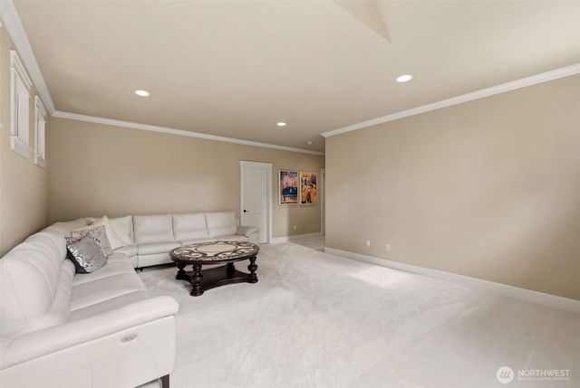 13920 47th Avenue Ct NW, Gig Harbor, WA 98332