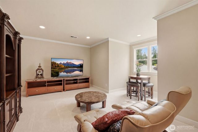 13920 47th Avenue Ct NW, Gig Harbor, WA 98332