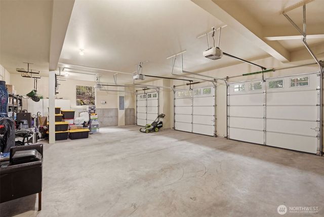 13920 47th Avenue Ct NW, Gig Harbor, WA 98332