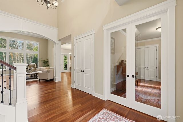 13920 47th Avenue Ct NW, Gig Harbor, WA 98332