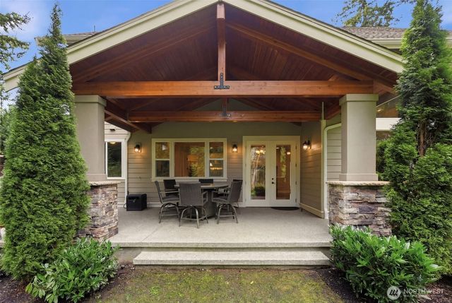 13920 47th Avenue Ct NW, Gig Harbor, WA 98332