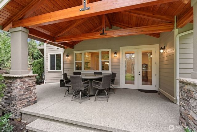 13920 47th Avenue Ct NW, Gig Harbor, WA 98332