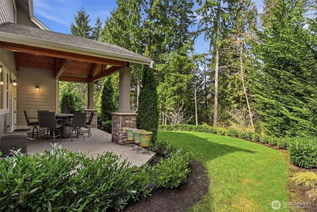 13920 47th Avenue Ct NW, Gig Harbor, WA 98332