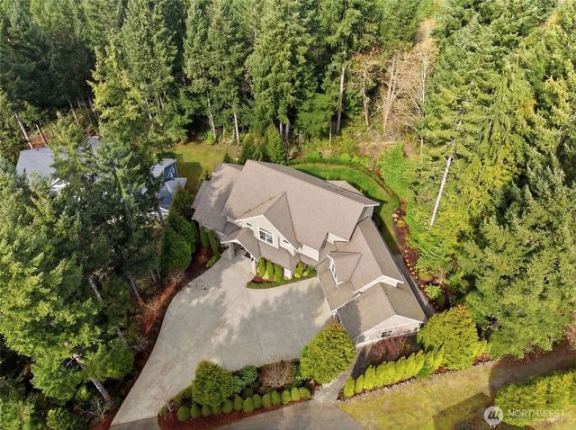 13920 47th Avenue Ct NW, Gig Harbor, WA 98332