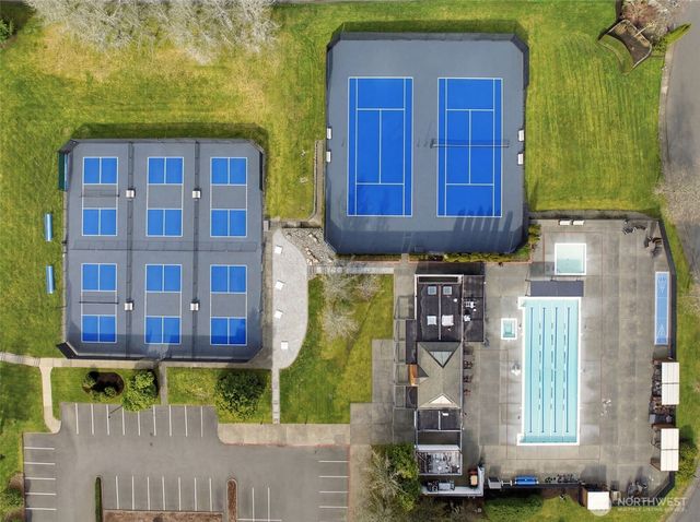 13920 47th Avenue Ct NW, Gig Harbor, WA 98332