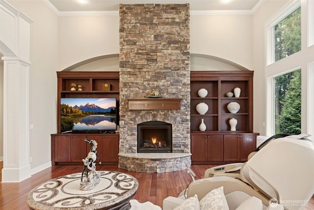 13920 47th Avenue Ct NW, Gig Harbor, WA 98332