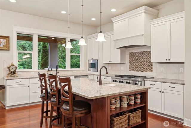 13920 47th Avenue Ct NW, Gig Harbor, WA 98332