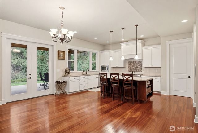 13920 47th Avenue Ct NW, Gig Harbor, WA 98332