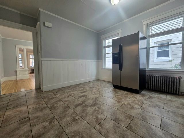19 Leavitt St 1, Salem, MA 01970
