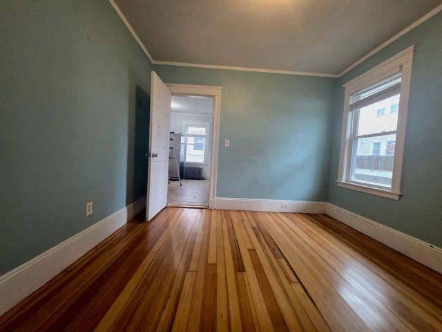 19 Leavitt St 1, Salem, MA 01970