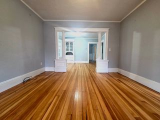 19 Leavitt St 1, Salem, MA 01970