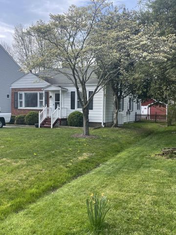 209 BEVERLEY AVE, Edgewater, MD 21037