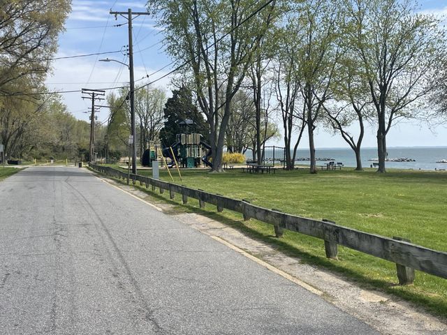 209 BEVERLEY AVE, Edgewater, MD 21037