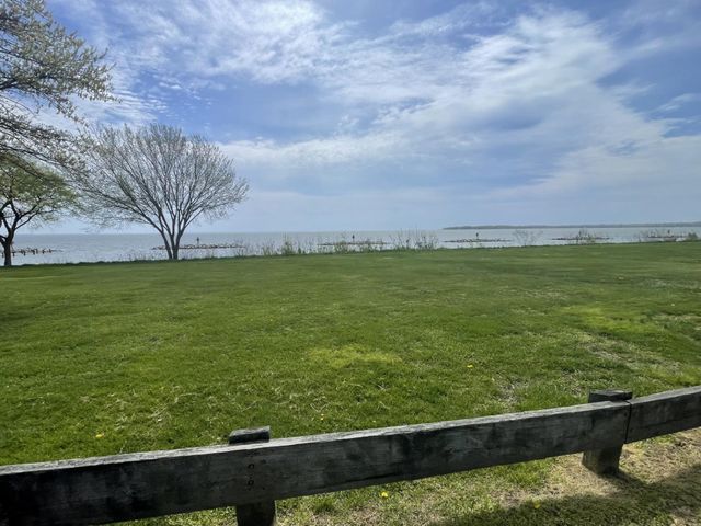 209 BEVERLEY AVE, Edgewater, MD 21037