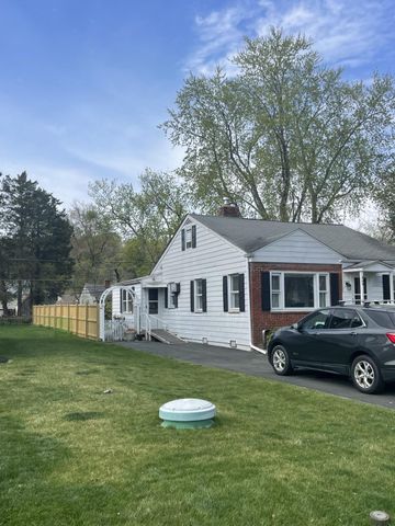 209 BEVERLEY AVE, Edgewater, MD 21037
