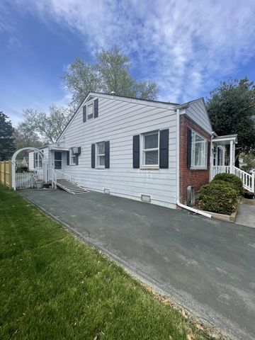 209 BEVERLEY AVE, Edgewater, MD 21037
