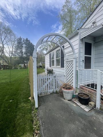 209 BEVERLEY AVE, Edgewater, MD 21037