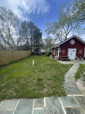 209 BEVERLEY AVE, Edgewater, MD 21037