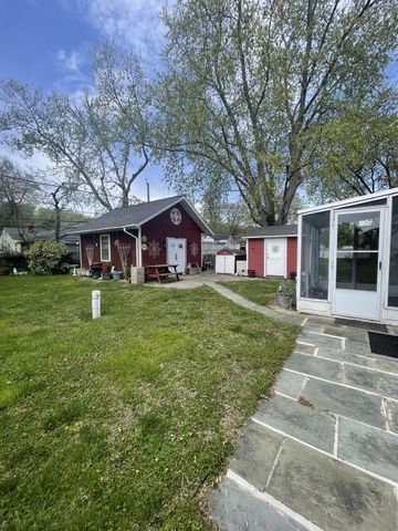 209 BEVERLEY AVE, Edgewater, MD 21037