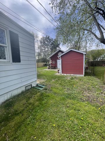 209 BEVERLEY AVE, Edgewater, MD 21037