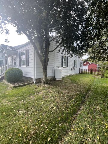 209 BEVERLEY AVE, Edgewater, MD 21037