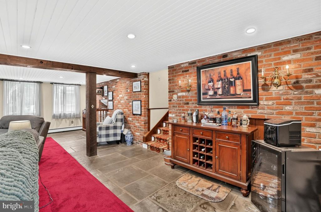 39 LOWER MORRISVILLE, FALLSINGTON, PA 19054 — photo 4