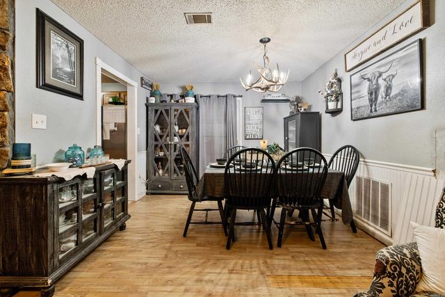 1019 W Main Street, Traskwood, AR 72167