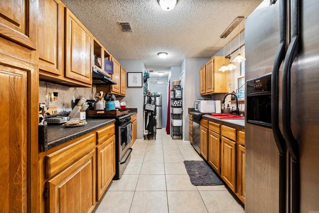 1019 W Main Street, Traskwood, AR 72167