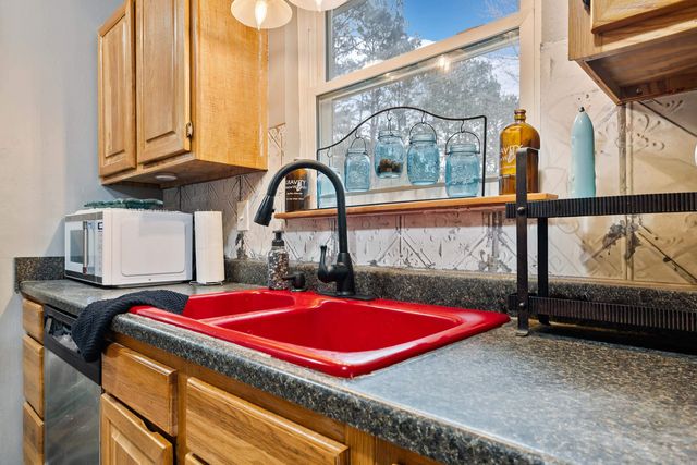 1019 W Main Street, Traskwood, AR 72167