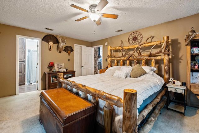 1019 W Main Street, Traskwood, AR 72167