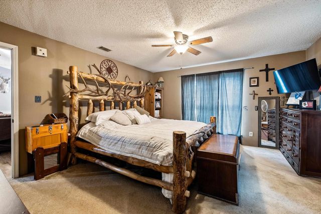 1019 W Main Street, Traskwood, AR 72167