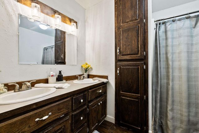 1019 W Main Street, Traskwood, AR 72167