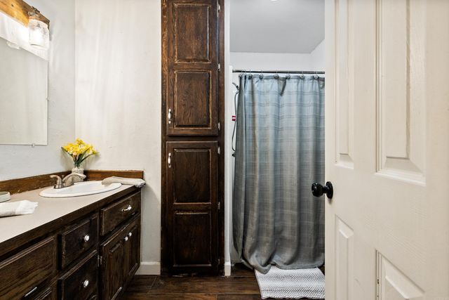 1019 W Main Street, Traskwood, AR 72167