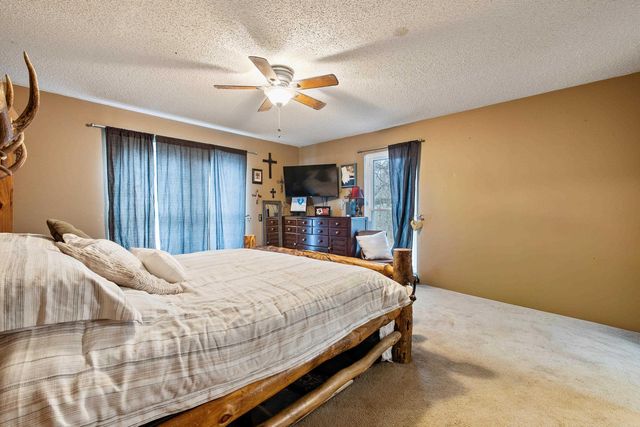 1019 W Main Street, Traskwood, AR 72167