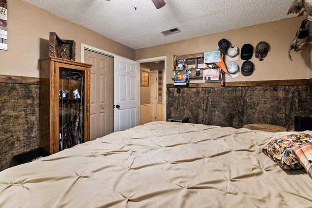 1019 W Main Street, Traskwood, AR 72167