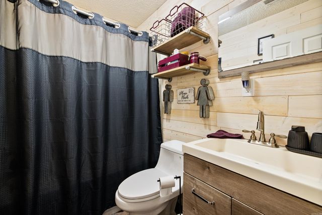 1019 W Main Street, Traskwood, AR 72167