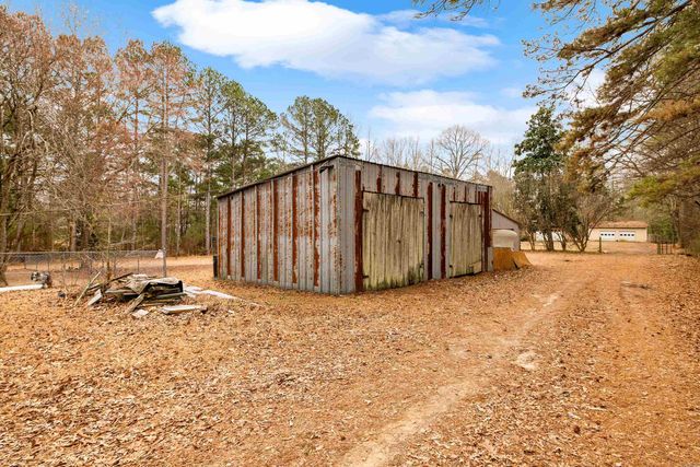 1019 W Main Street, Traskwood, AR 72167
